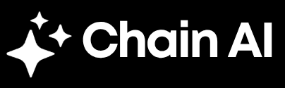 Chain AI